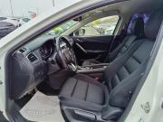 Mazda 6 III (GJ) Рестайлинг Тюмень  - изображение 32