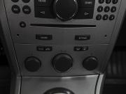Opel Astra H Рестайлинг Ставрополь  - изображение 35