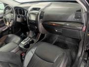 Kia Sorento II Москва  - изображение 33