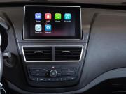 FAW Besturn X40 I Рязань  - изображение 36