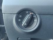 Skoda Octavia III (A7) Екатеринбург  - изображение 34