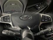 Lada (ВАЗ) Vesta I Воронеж  - изображение 39