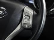 Nissan X-Trail III Санкт-Петербург  - изображение 41
