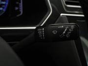 Volkswagen Tiguan II Рестайлинг Москва  - изображение 53