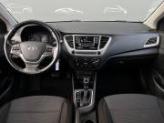 Hyundai Solaris II Санкт-Петербург  - изображение 30