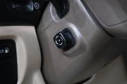 Lexus LX II Рестайлинг Новокузнецк  - изображение 68