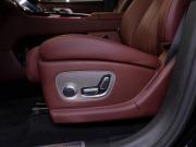 Geely Galaxy M9 Москва  - изображение 66