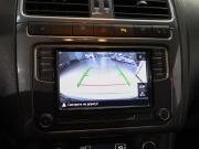 Volkswagen Polo V Рестайлинг Ростов-на-Дону  - изображение 28