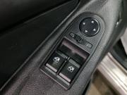 Lada (ВАЗ) Granta I Рестайлинг Ставрополь  - изображение 40