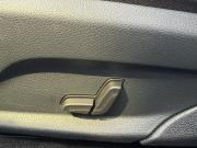Mercedes-Benz C-Класс IV (W205) Рестайлинг Москва  - изображение 45