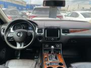 Volkswagen Touareg II Нижний Новгород  - изображение 39