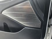 Hyundai Palisade I Санкт-Петербург  - изображение 55