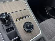 Geely Monjaro I Рестайлинг Воронеж  - изображение 53