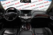 Infiniti M IV Сургут  - изображение 55