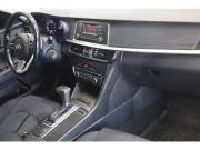 Kia Optima IV Рестайлинг Коломна  - изображение 21