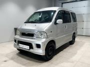 Toyota Sparky Екатеринбург  - изображение 19