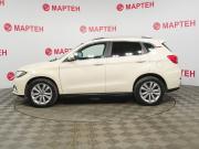 Haval H2 Вологда  - изображение 26