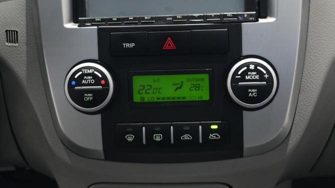 Kia Cerato I Рестайлинг с пробегом 2008 года, цена 415 000 рублей, 284527 км, седан, Автокод Объявления