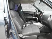 Nissan Juke I Екатеринбург  - изображение 30