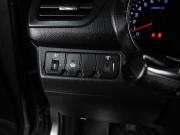 Kia Rio III Воронеж  - изображение 32