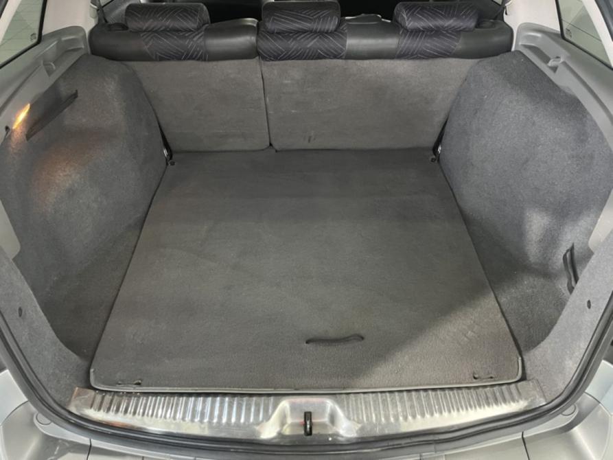 Renault Laguna II Курск  - изображение 17