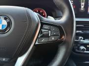 BMW 5 серии VII (G30/G31/G38) Набережные Челны  - изображение 45