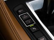 BMW X6 II (F16) Санкт-Петербург  - изображение 38