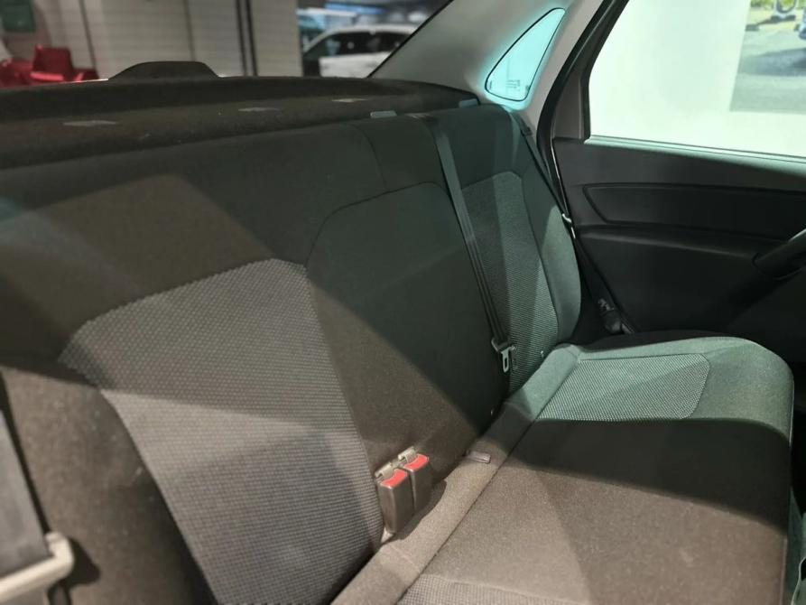 Lada (ВАЗ) Granta I Рестайлинг Новосибирск  - изображение 18