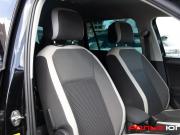 Volkswagen Tiguan II Москва  - изображение 39