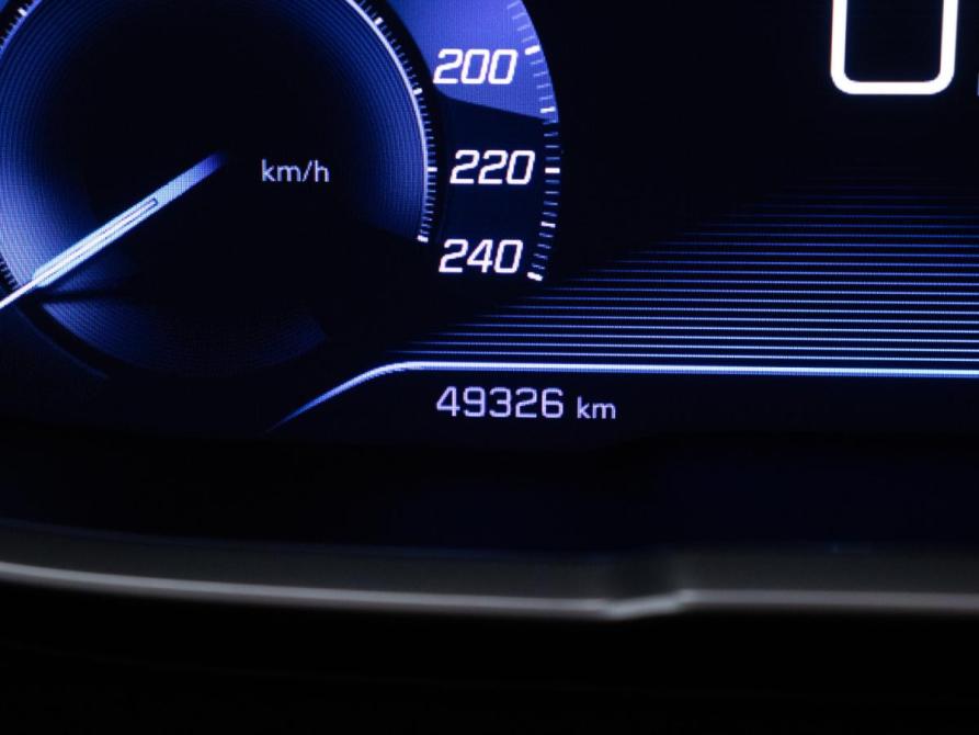 Peugeot 3008 II Москва  - изображение 12