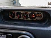 Toyota Corolla Rumion Краснодар  - изображение 33