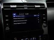 Hyundai Tucson IV Санкт-Петербург  - изображение 49