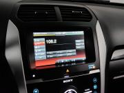 Ford Explorer V Рестайлинг Подольск  - изображение 45