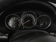 Mazda CX-5 II Москва  - изображение 29