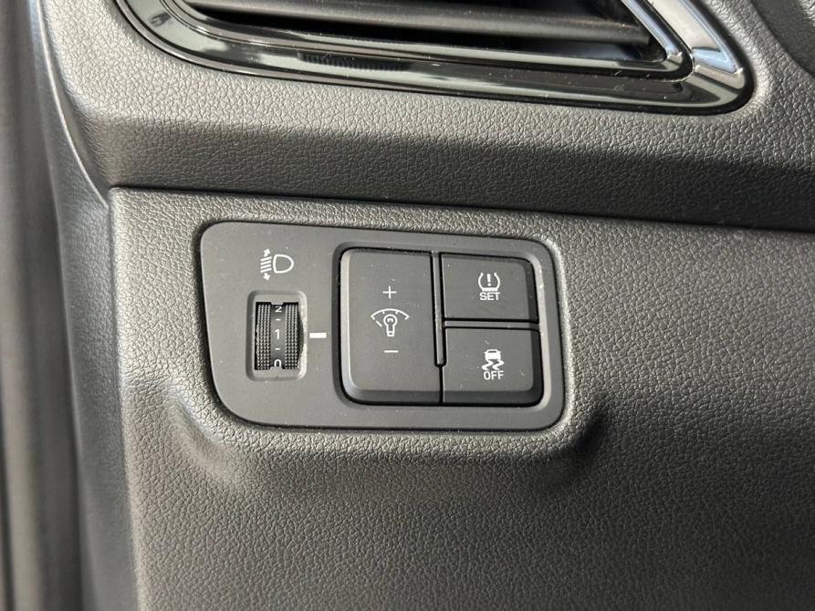Hyundai Solaris II Рестайлинг Тверь  - изображение 11