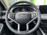 Haval Jolion I Рестайлинг Ярославль  - изображение 28