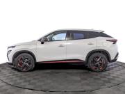 Omoda C5 I Москва  - изображение 36