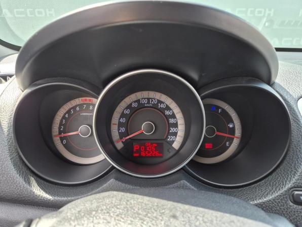 Kia Forte I с пробегом 2011 года, цена 835 000 рублей, 165225 км, седан, Автокод Объявления