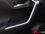 Toyota RAV4 V (XA50) Москва  - изображение 33