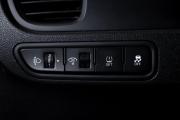 Kia Rio IV Тюмень  - изображение 47