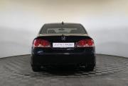 Honda Civic VIII Нижний Новгород  - изображение 23