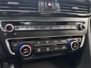 Kia Optima IV Рестайлинг Набережные Челны  - изображение 70
