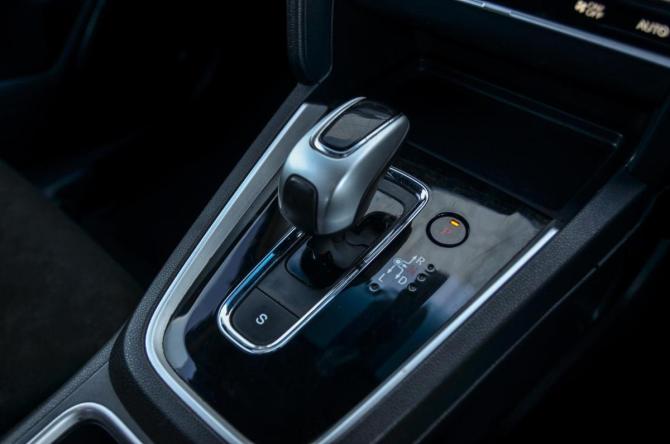 Honda Shuttle II Рестайлинг с пробегом 2019 года, цена 1 415 000 рублей, 190806 км, универсал, Автокод Объявления