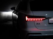 Audi A6 V (C8) Москва  - изображение 53