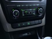 Skoda Yeti I Рестайлинг Мурманск  - изображение 44