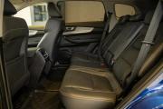 Chery Tiggo 8 Pro I Ростов-на-Дону  - изображение 57