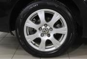 Volkswagen Jetta VI Астрахань  - изображение 34