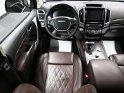 Haval H9 I Рестайлинг Тверь  - изображение 40