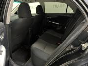 Toyota Corolla X (E140 E150) Рестайлинг Пермь  - изображение 29