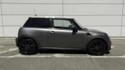 Mini Hatch I (R50) Ставрополь  - изображение 29